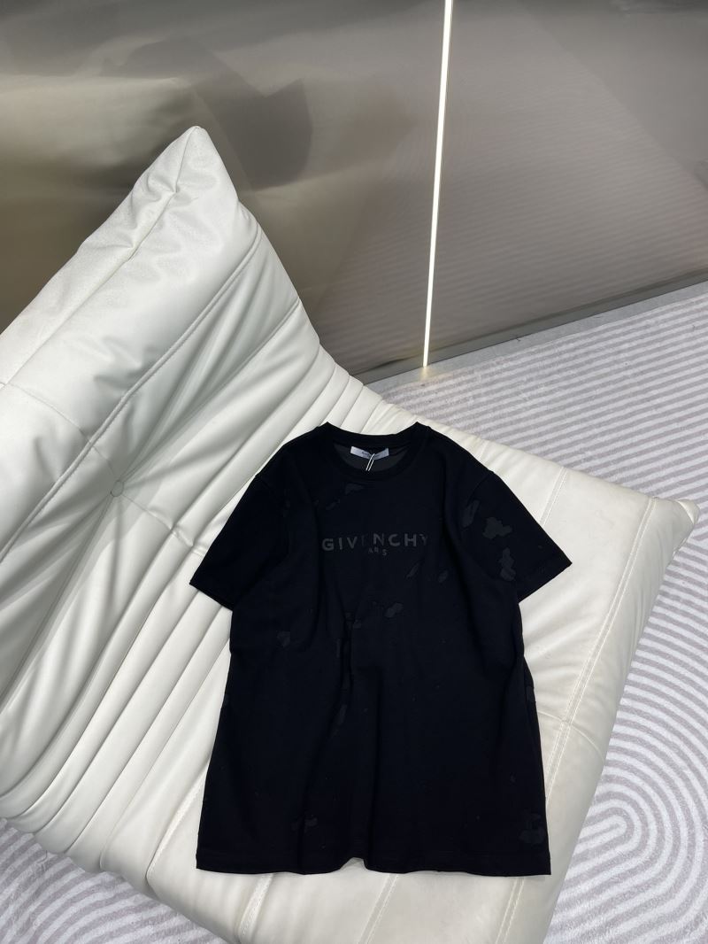 Givenchy T-Shirts